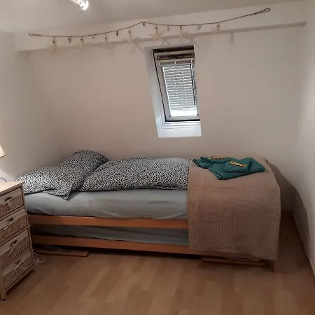 Cozy *