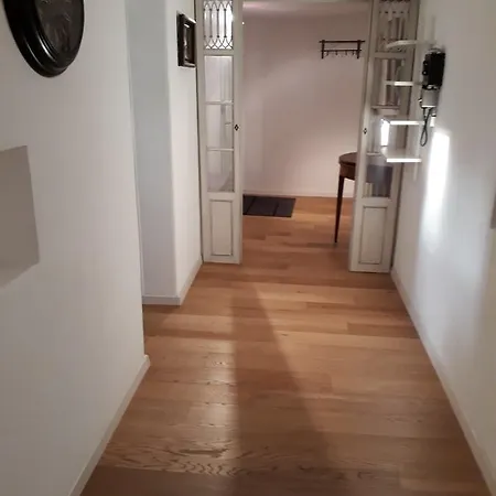Cozy Frühstückspension